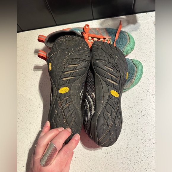 (2)Merrell•Performance Footwear (Women’s 8) 💥SET OF 2 - Picture 12 of 13